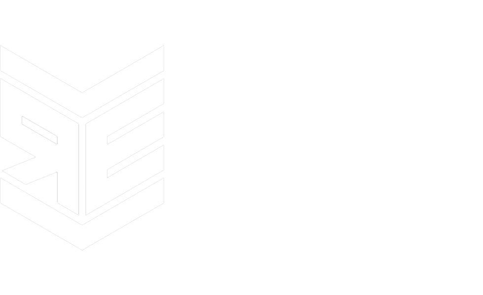 Rafa Espino | Tienda Oficial