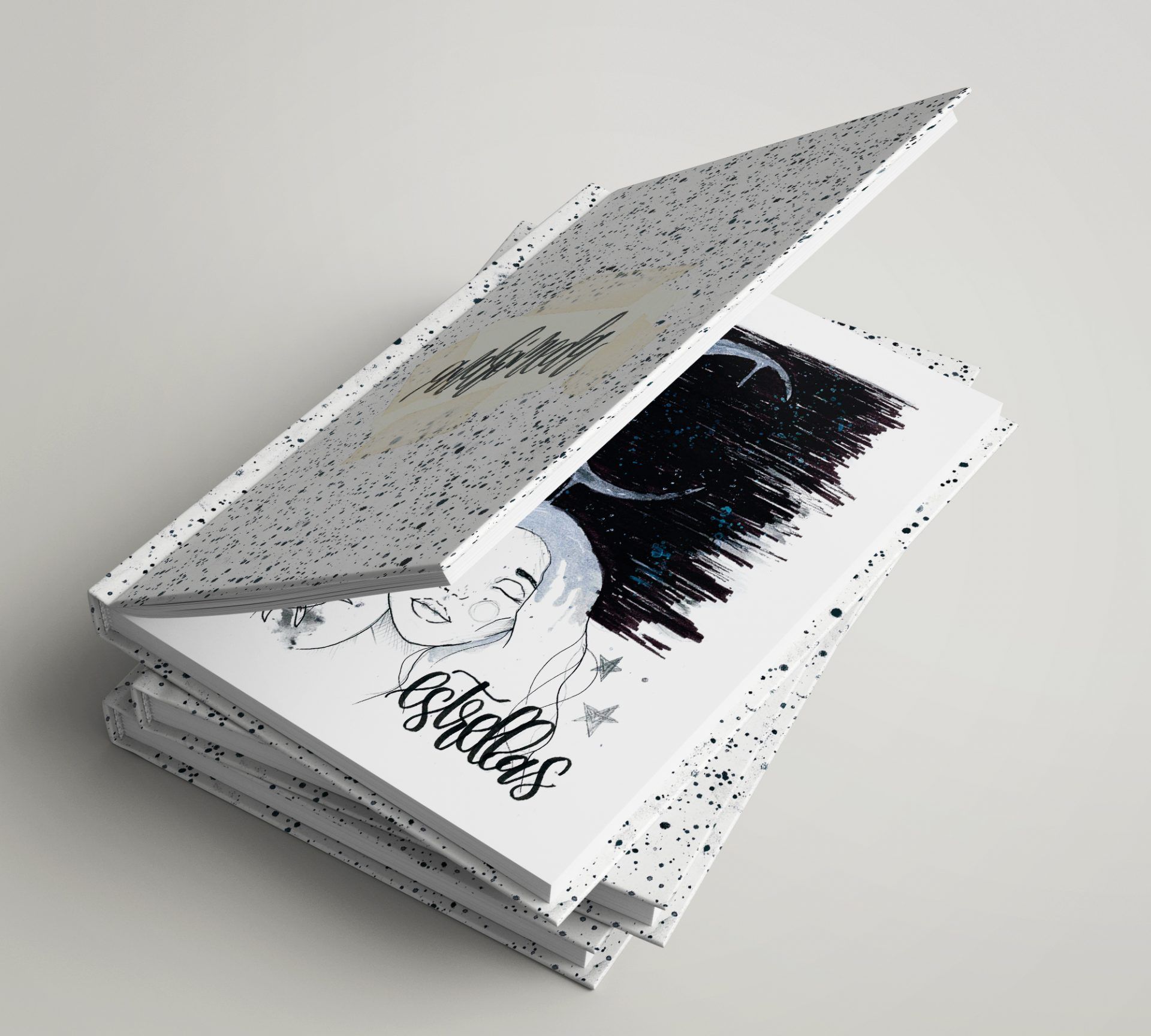 Libreta-Mockup-4.jpg