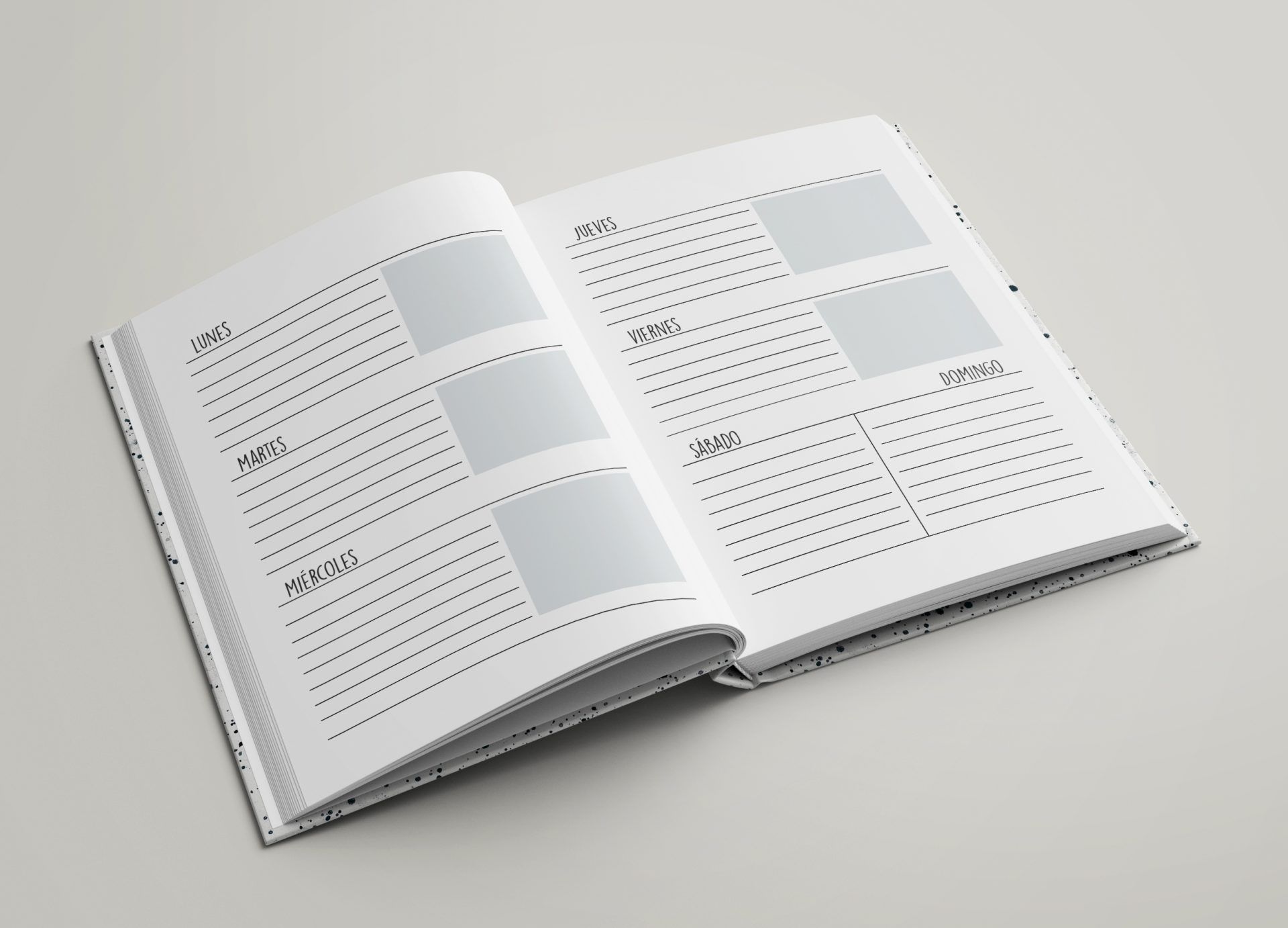 Libreta-Mockup-7.jpg