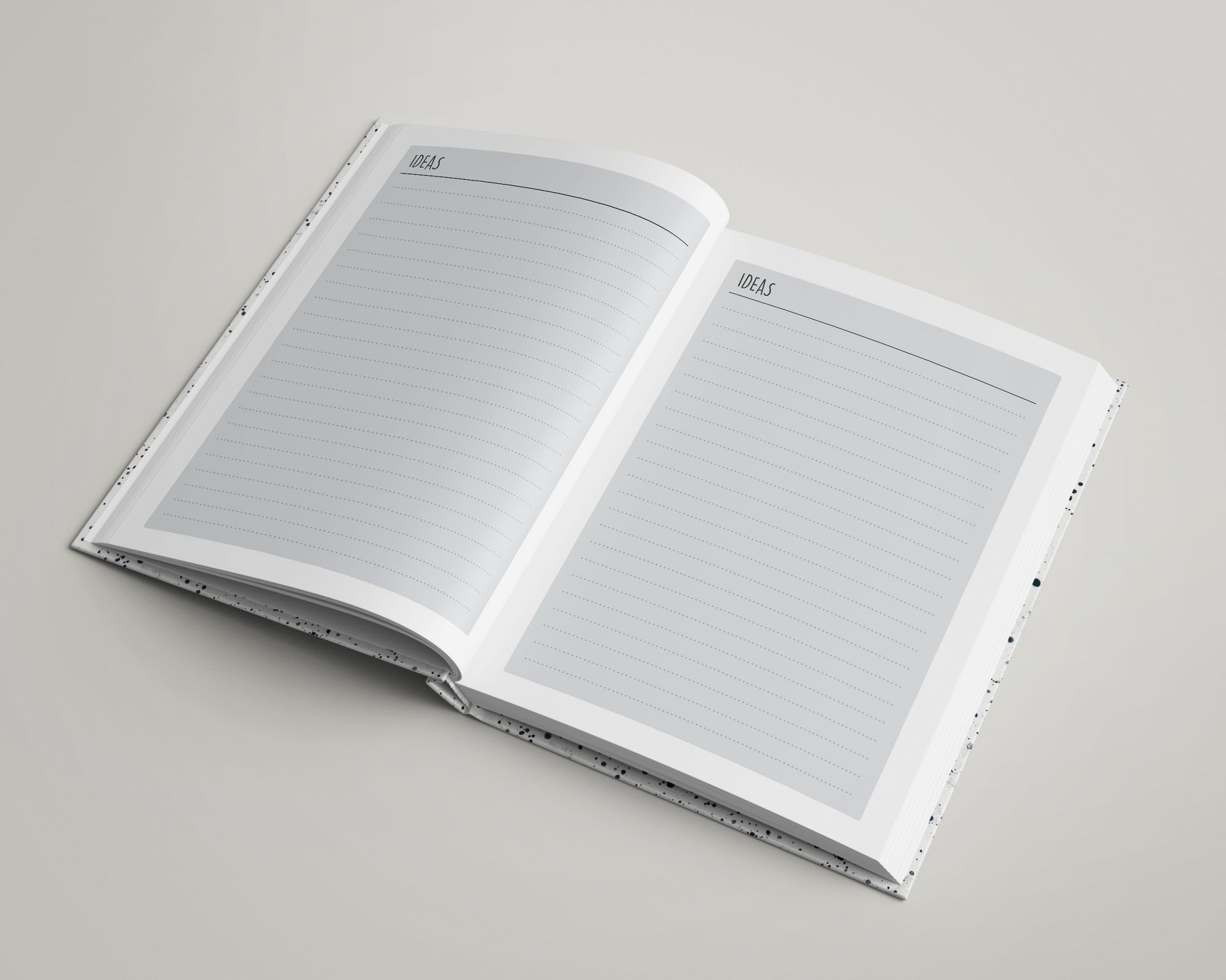 Libreta-Mockup-8.jpg