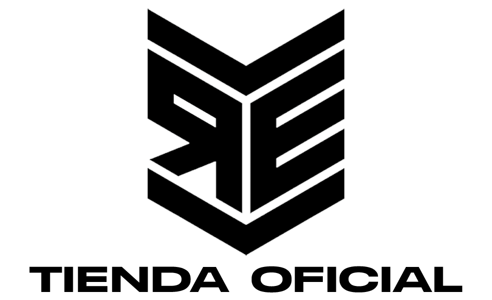 Rafa Espino | Tienda Oficial