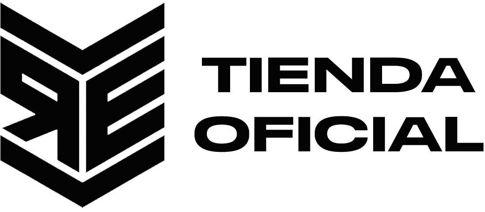 Rafa Espino | Tienda Oficial